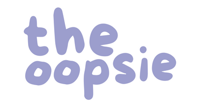 The Oopsie