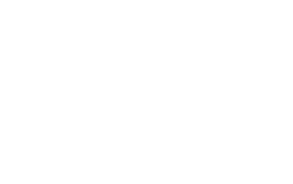 The Oopsie